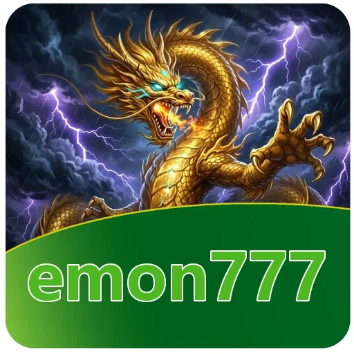 Ilustrasi unduh APK emon777