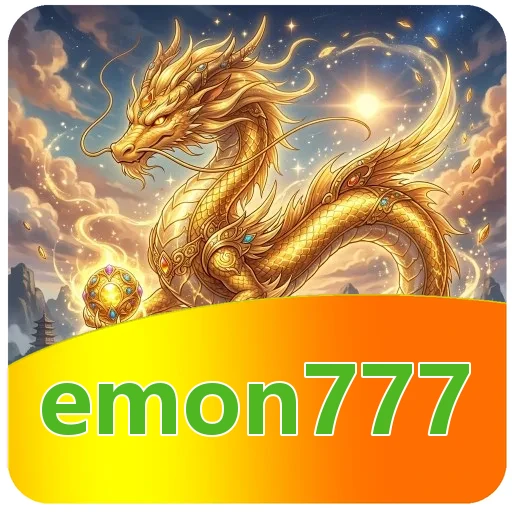 Ilustrasi instal dan buka APK emon777