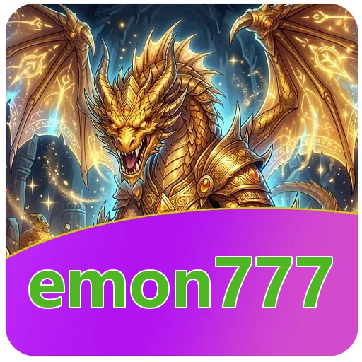 Ilustrasi siapkan HP sebelum unduh emon777